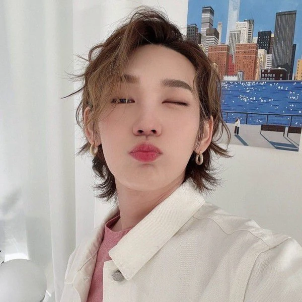 Top Photo Full of Takada Kenta Love