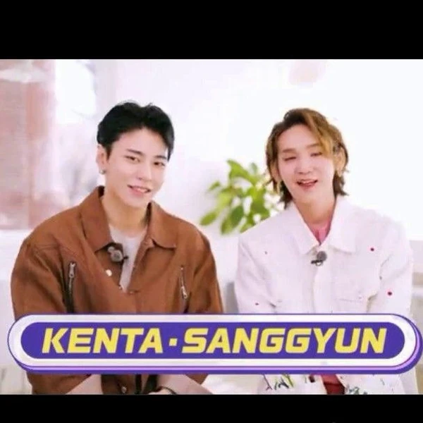 Fans' Pick: Best Moment of Takada Kenta