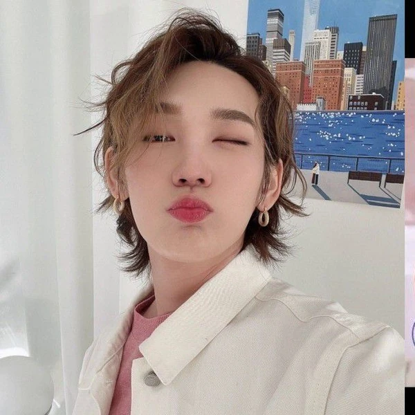 Fans' Pick: Best Moment of Takada Kenta