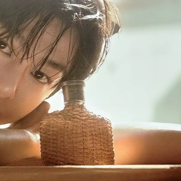 充滿粉絲愛意的亨元 (MONSTA X)人氣照片