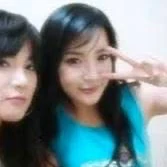 Fans' Pick: Best Moment of Park Bom (2NE1)