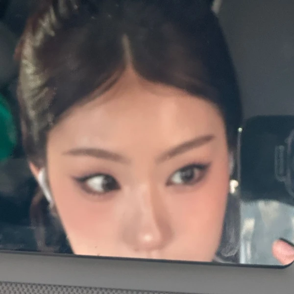 Fans' Pick: Best Moment of izna