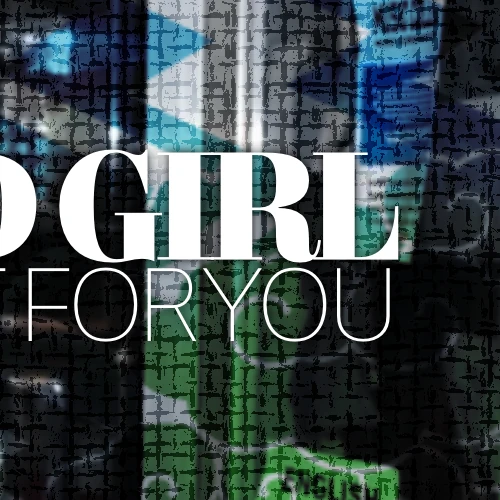 Penampilan Rima (NiziU) yang Paling Dicintai Hari Ini