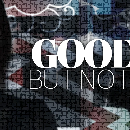 Penampilan Rima (NiziU) yang Paling Dicintai Hari Ini