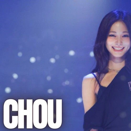 Penampilan Tzuyu (TWICE) yang Paling Dicintai Hari Ini