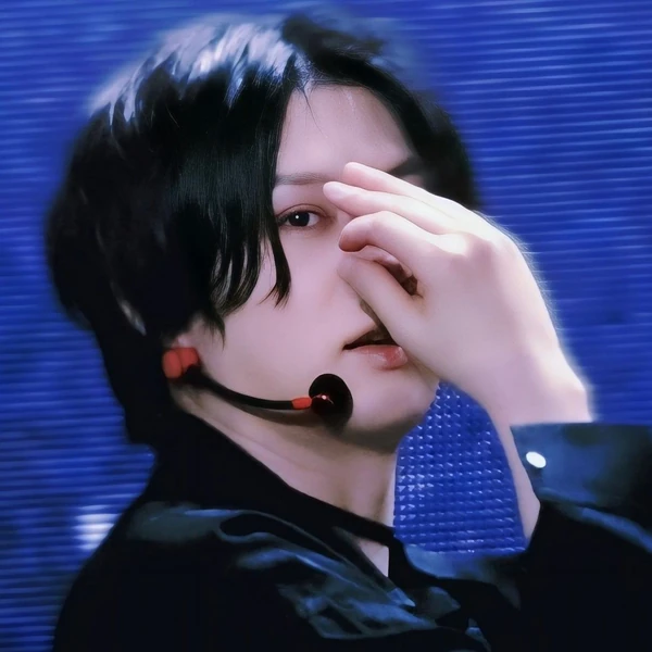 Fans' Pick: Best Moment of Heechul (Super Junior)