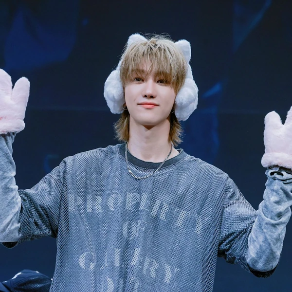 Fans' Pick: Best Moment of The 8 (SEVENTEEN)