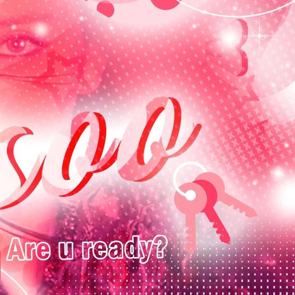 Penampilan BLACKPINK yang Paling Dicintai Hari Ini