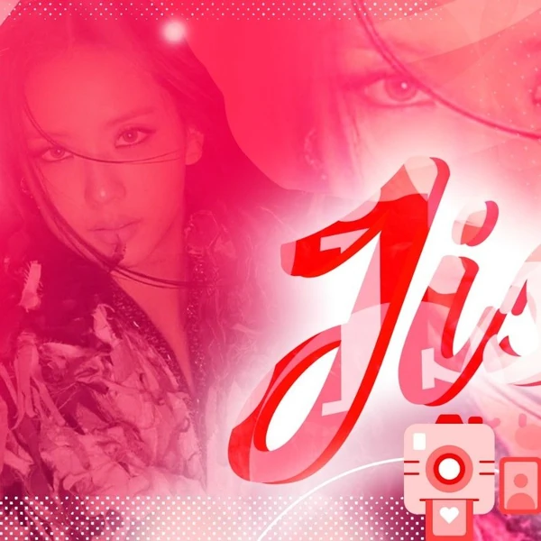 Penampilan BLACKPINK yang Paling Dicintai Hari Ini