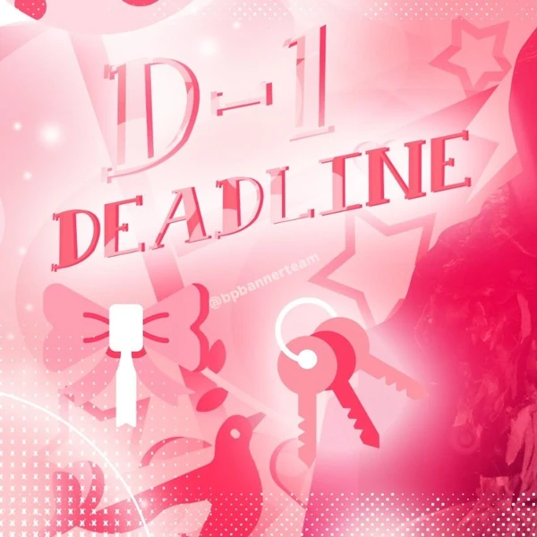 Penampilan BLACKPINK yang Paling Dicintai Hari Ini