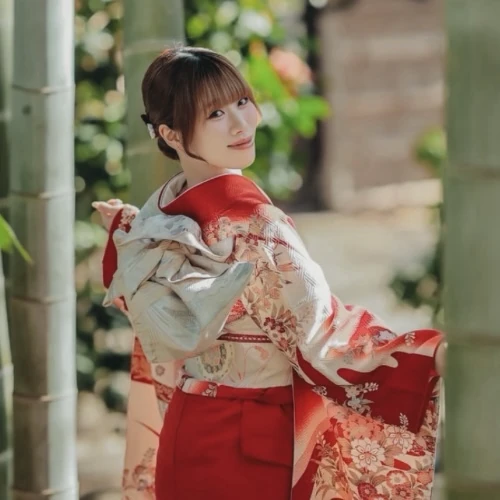 Fans' Pick: Best Moment of Takami Ayane (ME:I)