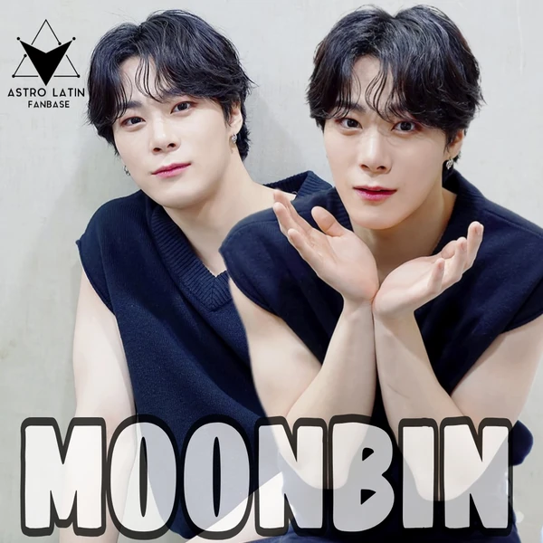 Fans' Pick: Best Moment of ASTRO