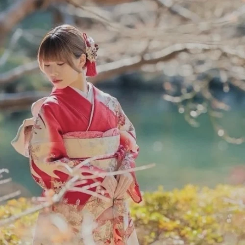 Top Photo Full of Takami Ayane (ME:I) Love