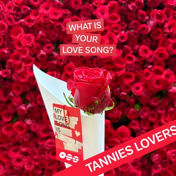 오늘 가장 사랑받은 방탄소년단의 모습