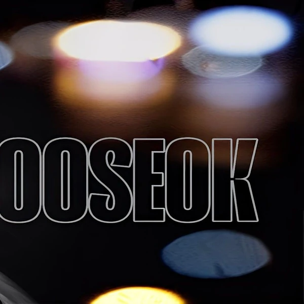 Fans' Pick: Best Moment of Wooseok (PENTAGON)