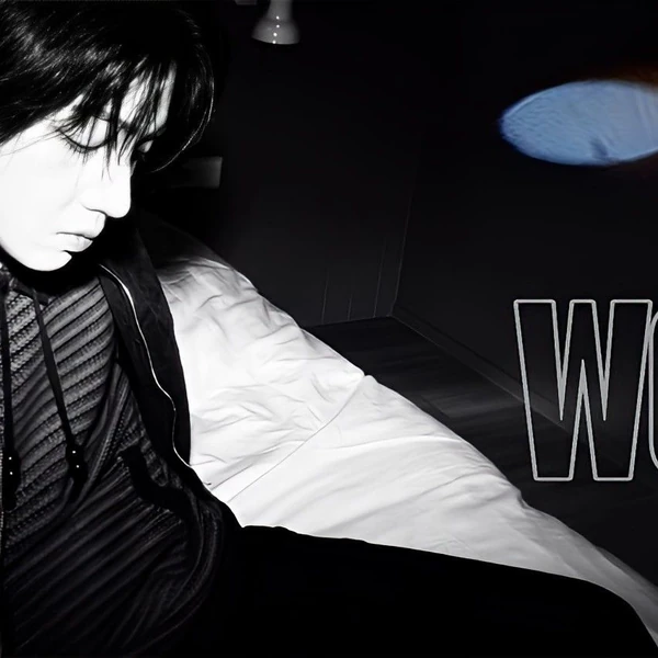 Fans' Pick: Best Moment of Wooseok (PENTAGON)