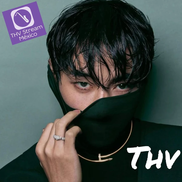 Top Photo Full of V (BTS) Love