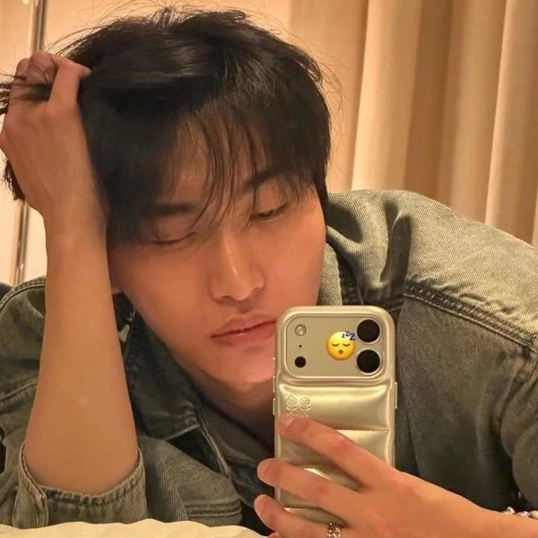 Penampilan ATEEZ yang Paling Dicintai Hari Ini