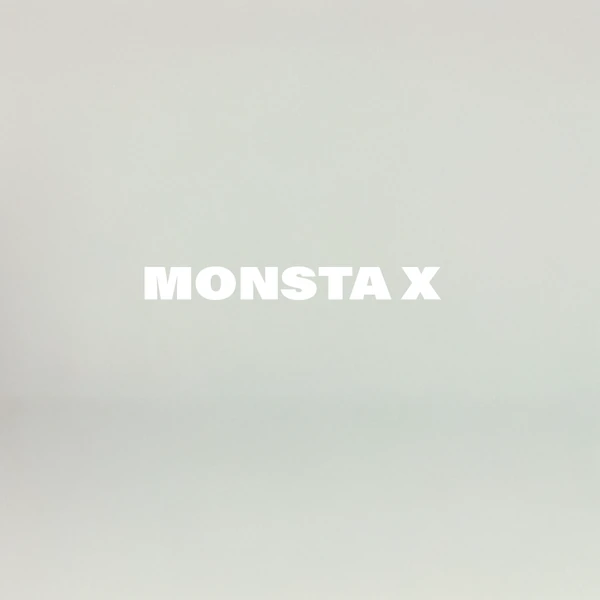 몬스타엑스 팬심 가득한 인기 사진