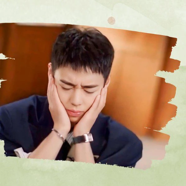 팬들이 뽑은 박지훈 최고의 순간