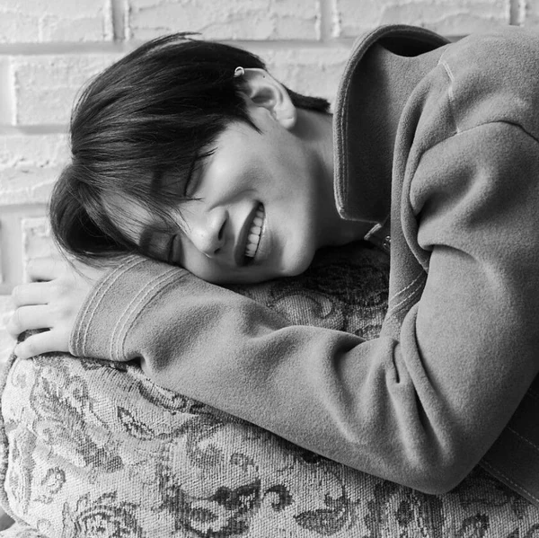 今日最受喜愛的SEVENTEEN