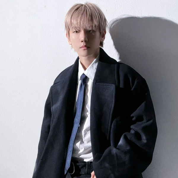 Fans' Pick: Best Moment of Baekhyun (EXO)