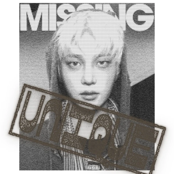 Top Photo Full of THEO (P1Harmony) Love