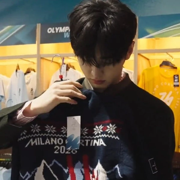 팬들이 뽑은 ENHYPEN 최고의 순간