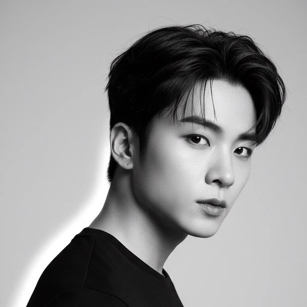 Today's Most Loved Castle J (MCND)