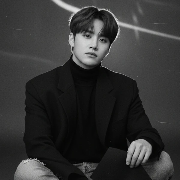 Today's Most Loved Bic (MCND)