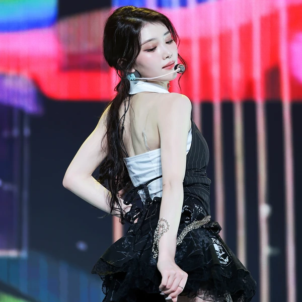 Fans' Pick: Best Moment of Xiao Ting (Kep1er)