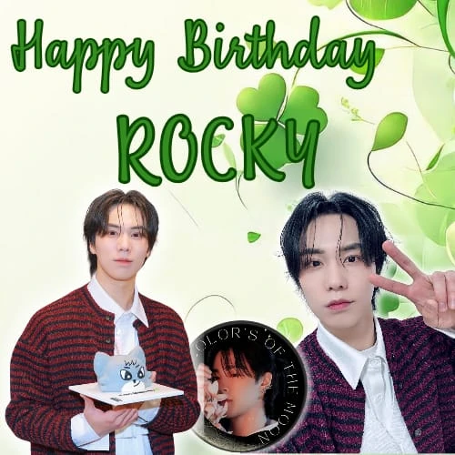 Fans' Pick: Best Moment of Rocky