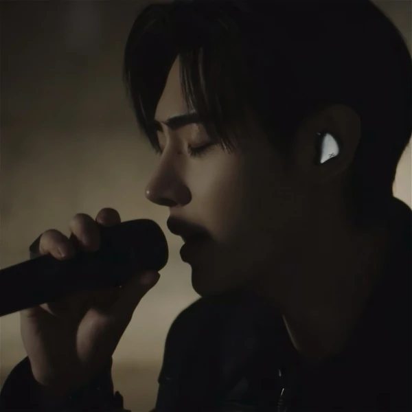 ソンフン (ENHYPEN)への愛が詰まった人気写真