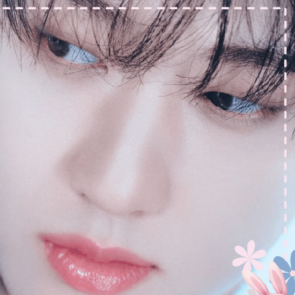 Fans' Pick: Best Moment of Changbin (Stray Kids)