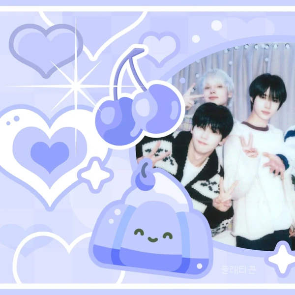 팬들이 뽑은 투모로우바이투게더 최고의 순간