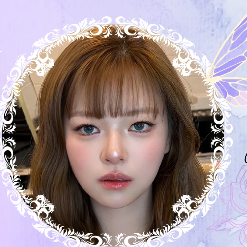 정연 (TWICE) 팬심 가득한 인기 사진