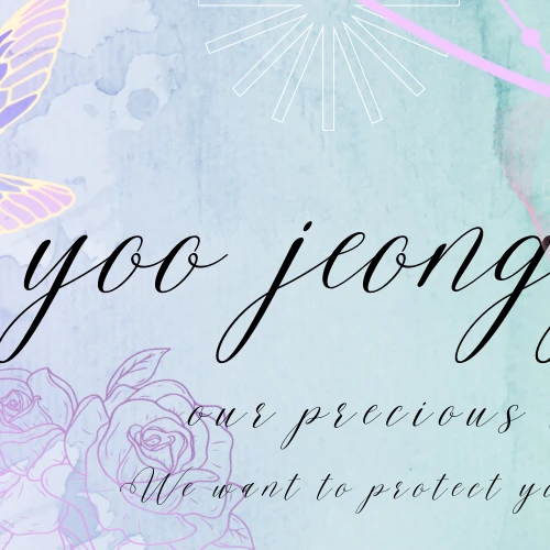 오늘 가장 사랑받은 정연 (TWICE)의 모습