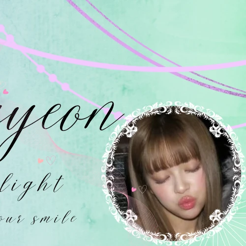 정연 (TWICE) 팬심 가득한 인기 사진