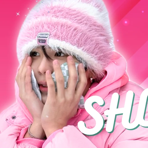 RIIZE ショウタロウ ファンダムコミュニティ │ KPOP人気No.1アプリ