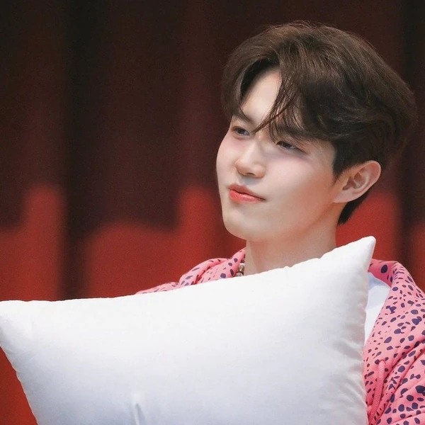 오늘 가장 사랑받은 김재환의 모습