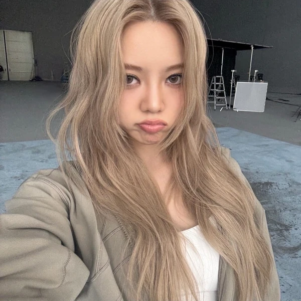 Fans' Pick: Best Moment of YOUNGSEO (ALLDAY PROJECT)