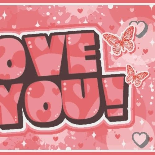 Top Photo Full of Jungsu (Xdinary Heroes) Love