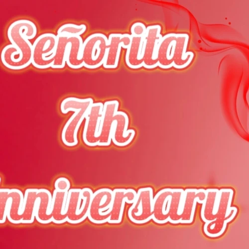 Fans' Pick: Best Moment of Shuhua (i-dle)