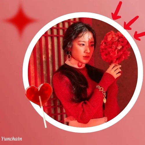 Fans' Pick: Best Moment of Shuhua (i-dle)