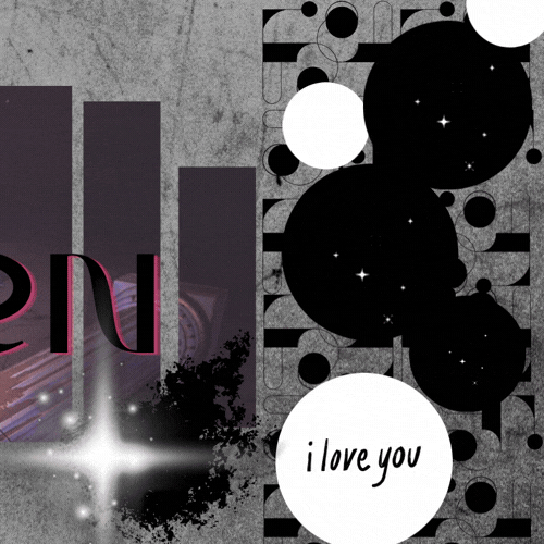 Top Photo Full of Yoohyeon (DREAMCATCHER) Love