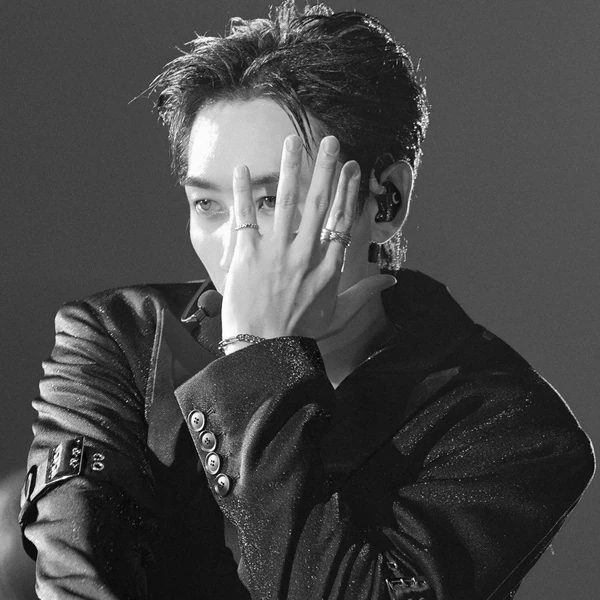 Fans' Pick: Best Moment of Eunhyuk (Super Junior)