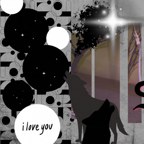 Top Photo Full of Siyeon (DREAMCATCHER) Love