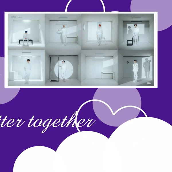 Fans' Pick: Best Moment of VERIVERY