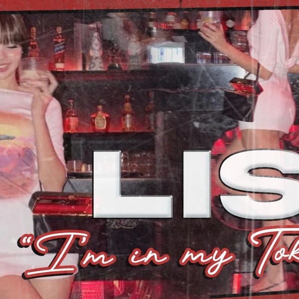 리사 (BLACKPINK) 팬심 가득한 인기 사진