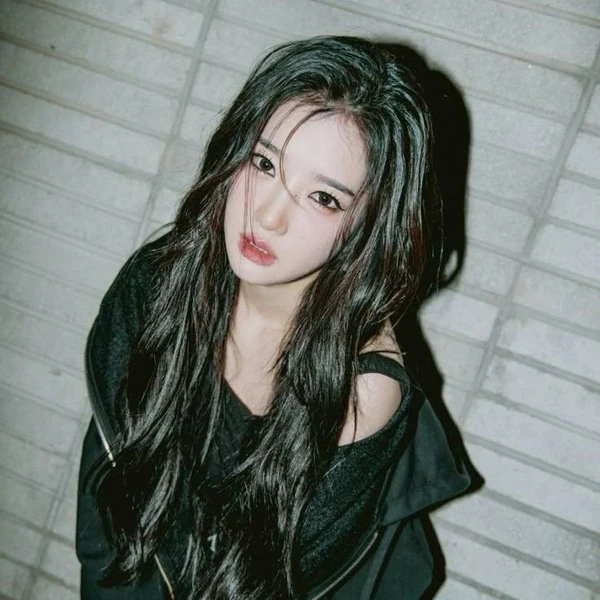 Fans' Pick: Best Moment of Kim Yooyeon (tripleS)